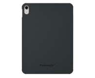 Pomologic BookCase iPad 10.9" 10G black - 1263254 - zdjęcie 2